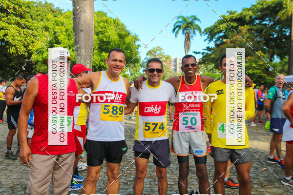 Buy your photos of the eventV CICORRE - Campus UFPE - Recife on Fotop