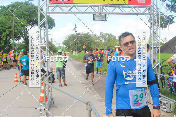 Buy your photos of the eventV CICORRE - Campus UFPE - Recife on Fotop