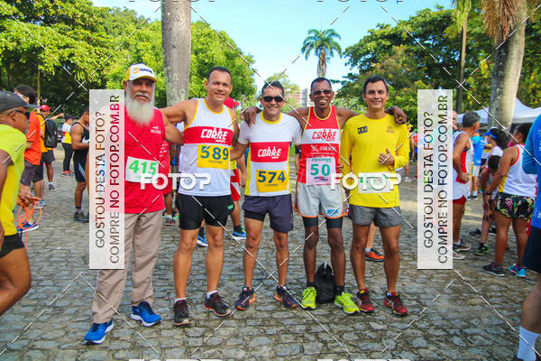 Buy your photos of the eventV CICORRE - Campus UFPE - Recife on Fotop