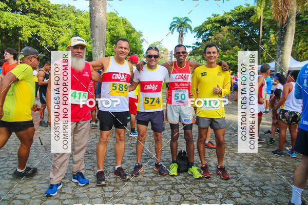 Buy your photos of the eventV CICORRE - Campus UFPE - Recife on Fotop