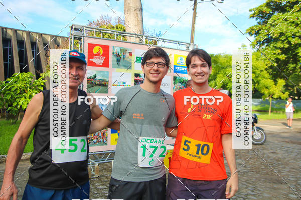 Buy your photos of the eventV CICORRE - Campus UFPE - Recife on Fotop