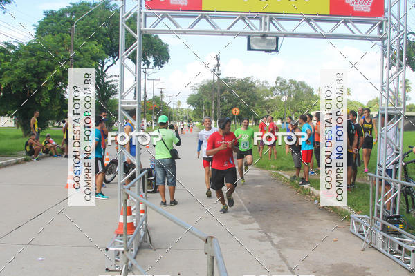 Buy your photos of the eventV CICORRE - Campus UFPE - Recife on Fotop