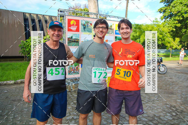 Buy your photos of the eventV CICORRE - Campus UFPE - Recife on Fotop