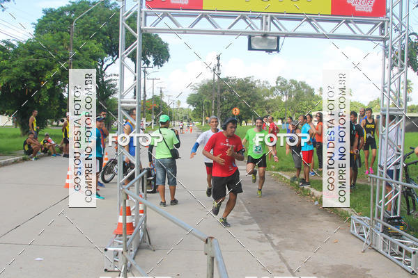 Buy your photos of the eventV CICORRE - Campus UFPE - Recife on Fotop