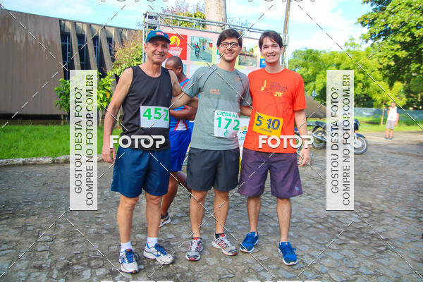 Buy your photos of the eventV CICORRE - Campus UFPE - Recife on Fotop