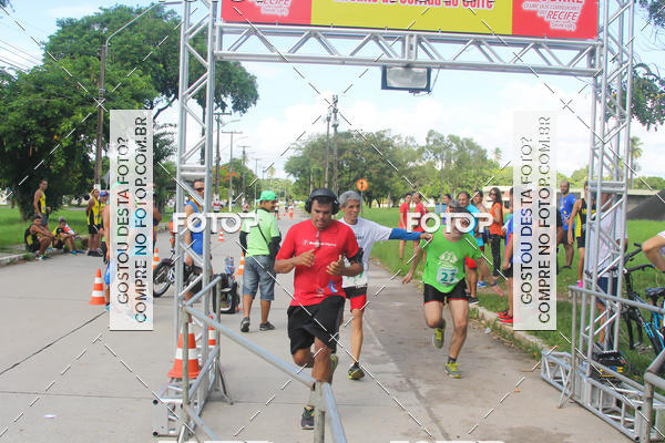 Buy your photos of the eventV CICORRE - Campus UFPE - Recife on Fotop