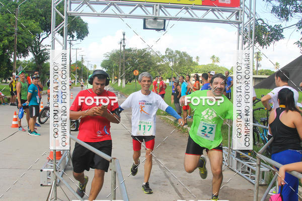 Buy your photos of the eventV CICORRE - Campus UFPE - Recife on Fotop