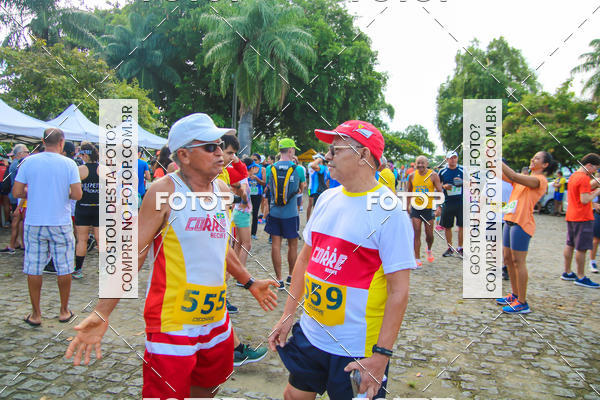 Buy your photos of the eventV CICORRE - Campus UFPE - Recife on Fotop