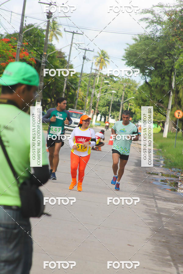 Buy your photos of the eventV CICORRE - Campus UFPE - Recife on Fotop