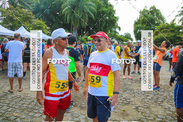 Buy your photos of the eventV CICORRE - Campus UFPE - Recife on Fotop
