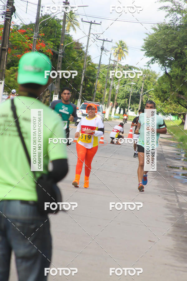 Buy your photos of the eventV CICORRE - Campus UFPE - Recife on Fotop