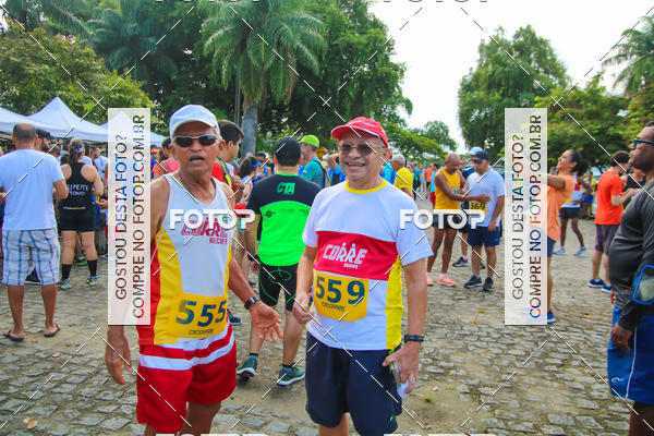 Buy your photos of the eventV CICORRE - Campus UFPE - Recife on Fotop