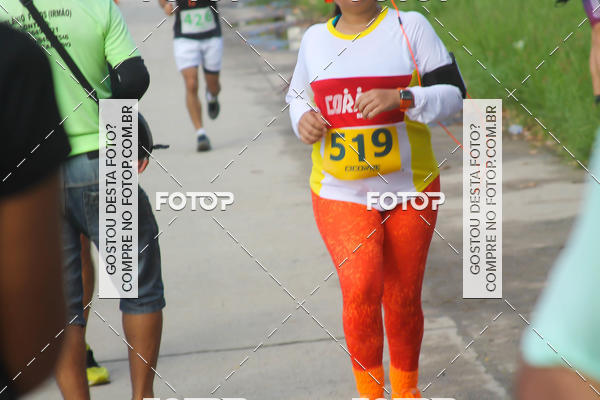Buy your photos of the eventV CICORRE - Campus UFPE - Recife on Fotop
