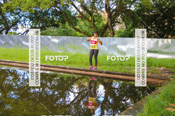 Buy your photos of the eventV CICORRE - Campus UFPE - Recife on Fotop