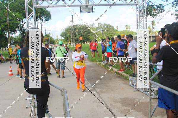 Buy your photos of the eventV CICORRE - Campus UFPE - Recife on Fotop