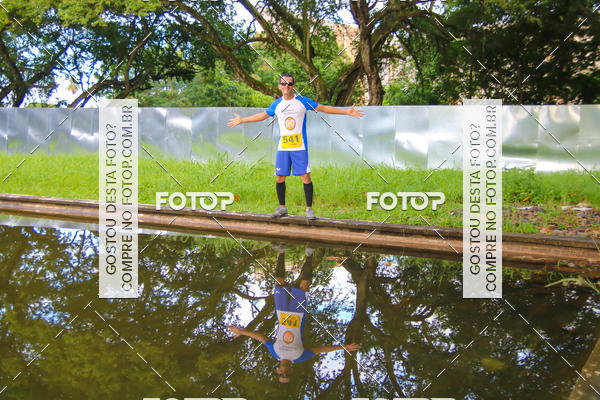 Buy your photos of the eventV CICORRE - Campus UFPE - Recife on Fotop