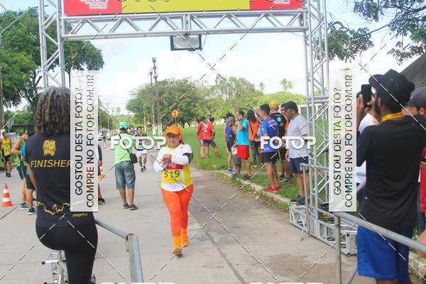 Buy your photos of the eventV CICORRE - Campus UFPE - Recife on Fotop