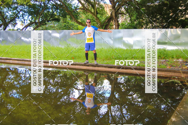 Buy your photos of the eventV CICORRE - Campus UFPE - Recife on Fotop