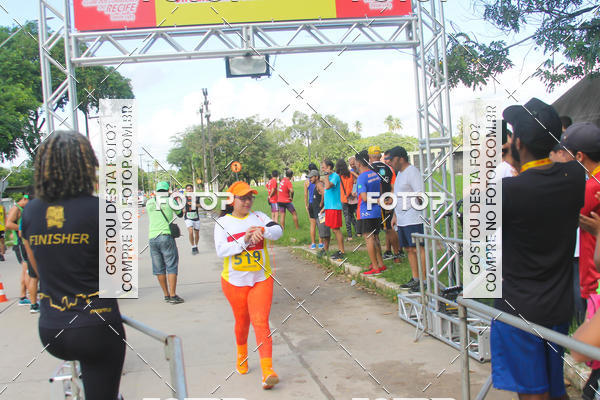 Buy your photos of the eventV CICORRE - Campus UFPE - Recife on Fotop
