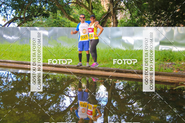 Buy your photos of the eventV CICORRE - Campus UFPE - Recife on Fotop
