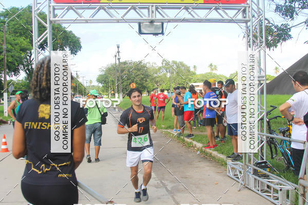Buy your photos of the eventV CICORRE - Campus UFPE - Recife on Fotop