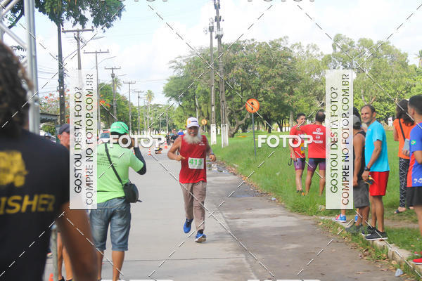 Buy your photos of the eventV CICORRE - Campus UFPE - Recife on Fotop