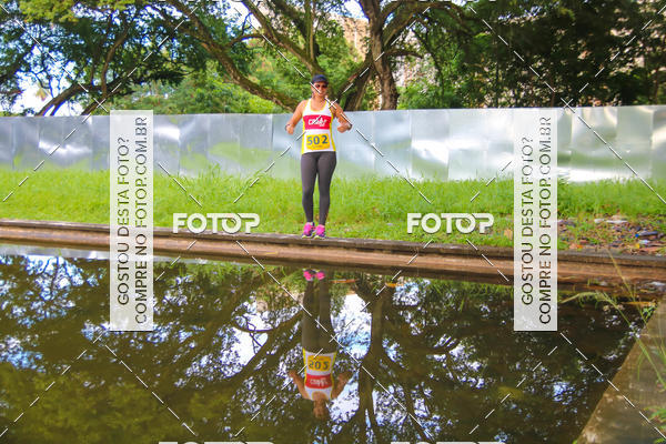 Buy your photos of the eventV CICORRE - Campus UFPE - Recife on Fotop