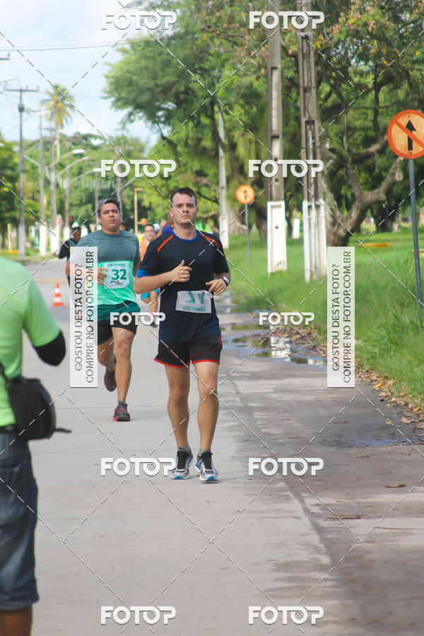 Buy your photos of the eventV CICORRE - Campus UFPE - Recife on Fotop