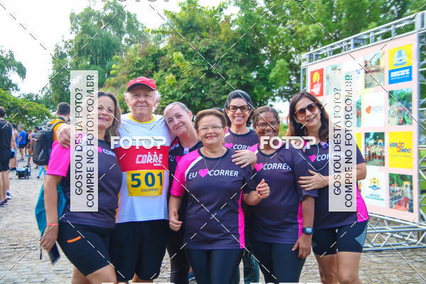 Buy your photos of the eventV CICORRE - Campus UFPE - Recife on Fotop