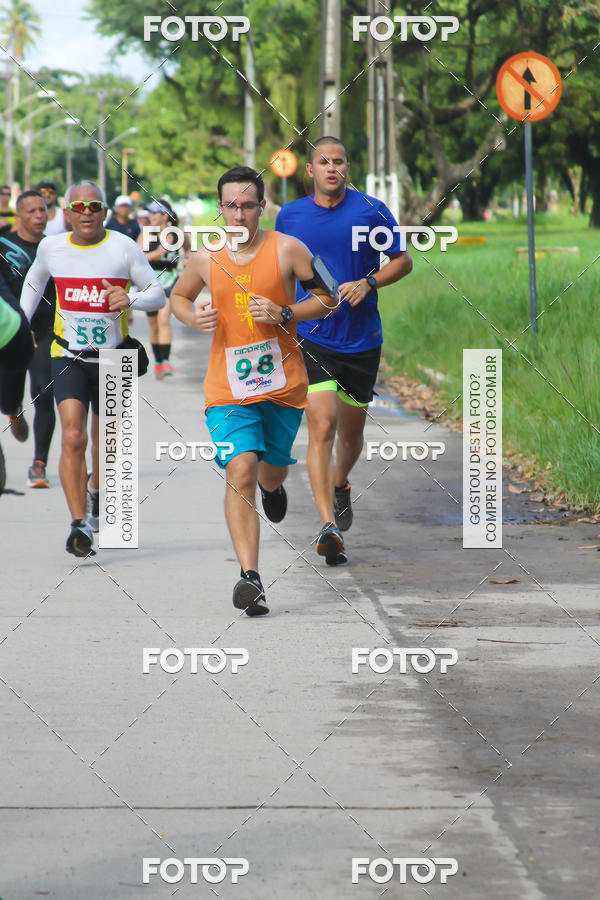 Buy your photos of the eventV CICORRE - Campus UFPE - Recife on Fotop