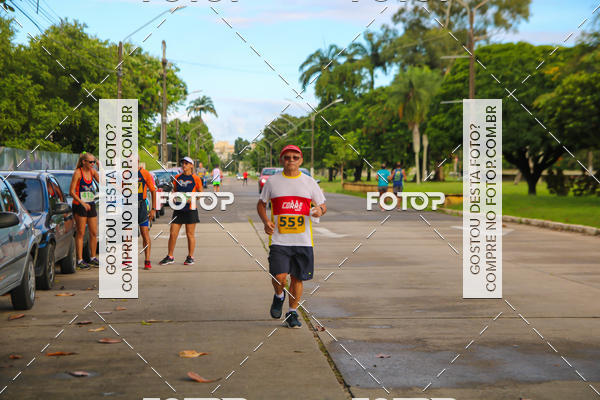 Buy your photos of the eventV CICORRE - Campus UFPE - Recife on Fotop