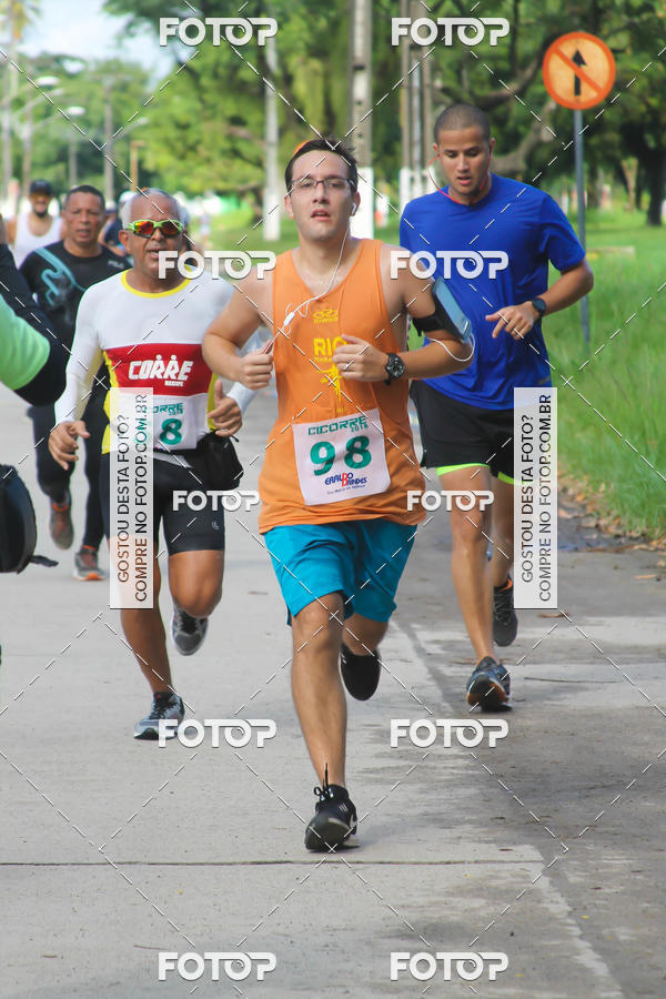 Buy your photos of the eventV CICORRE - Campus UFPE - Recife on Fotop