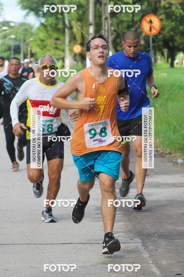 Buy your photos of the eventV CICORRE - Campus UFPE - Recife on Fotop