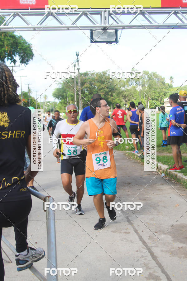 Buy your photos of the eventV CICORRE - Campus UFPE - Recife on Fotop