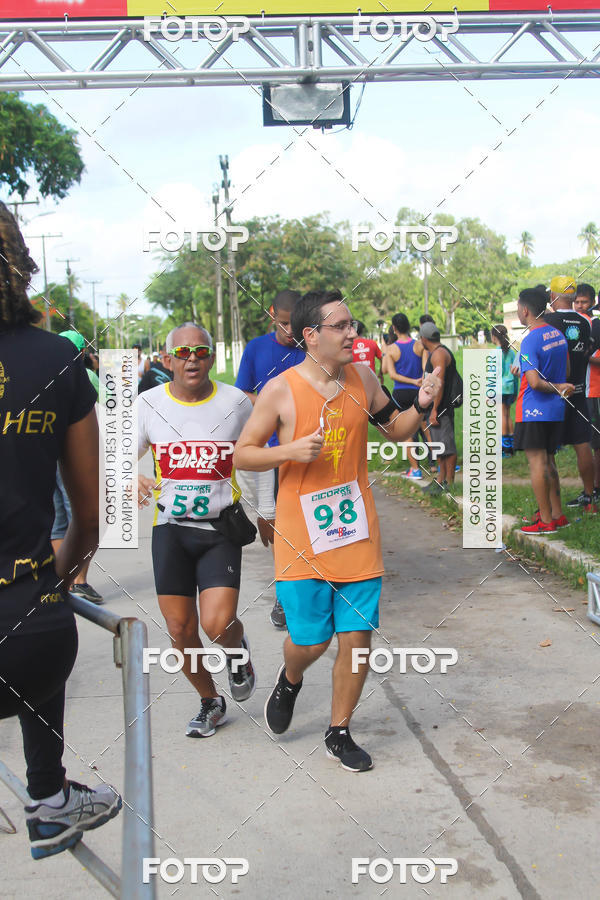 Buy your photos of the eventV CICORRE - Campus UFPE - Recife on Fotop