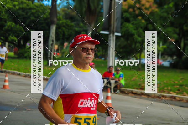 Buy your photos of the eventV CICORRE - Campus UFPE - Recife on Fotop