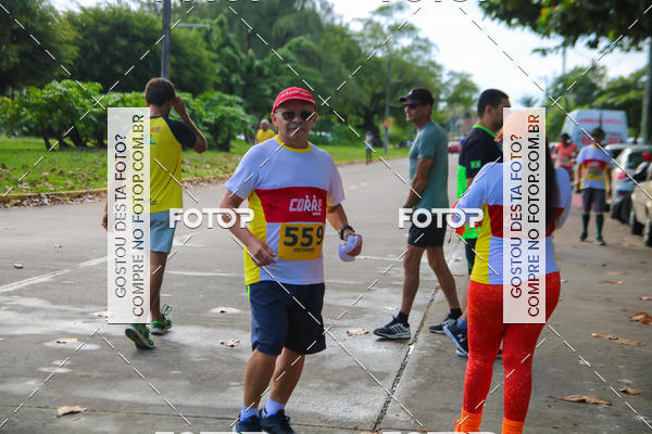 Buy your photos of the eventV CICORRE - Campus UFPE - Recife on Fotop