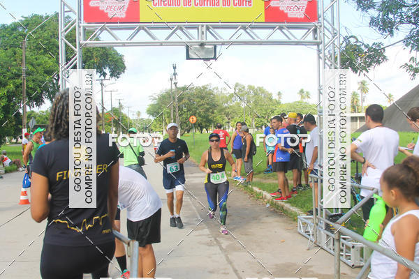 Buy your photos of the eventV CICORRE - Campus UFPE - Recife on Fotop