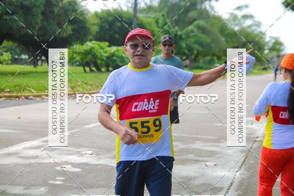 Buy your photos of the eventV CICORRE - Campus UFPE - Recife on Fotop