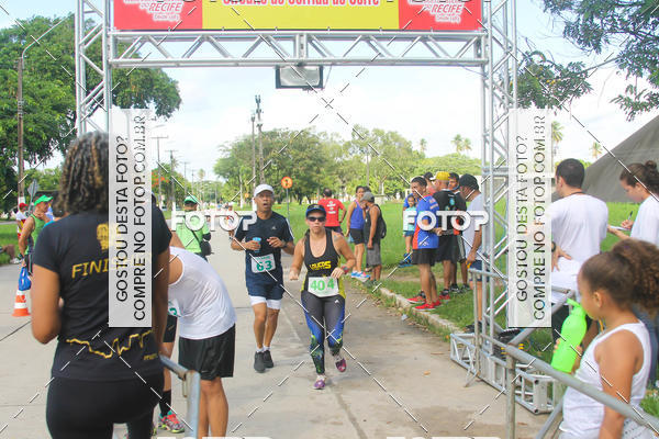 Buy your photos of the eventV CICORRE - Campus UFPE - Recife on Fotop