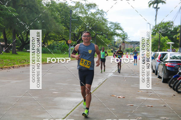 Buy your photos of the eventV CICORRE - Campus UFPE - Recife on Fotop