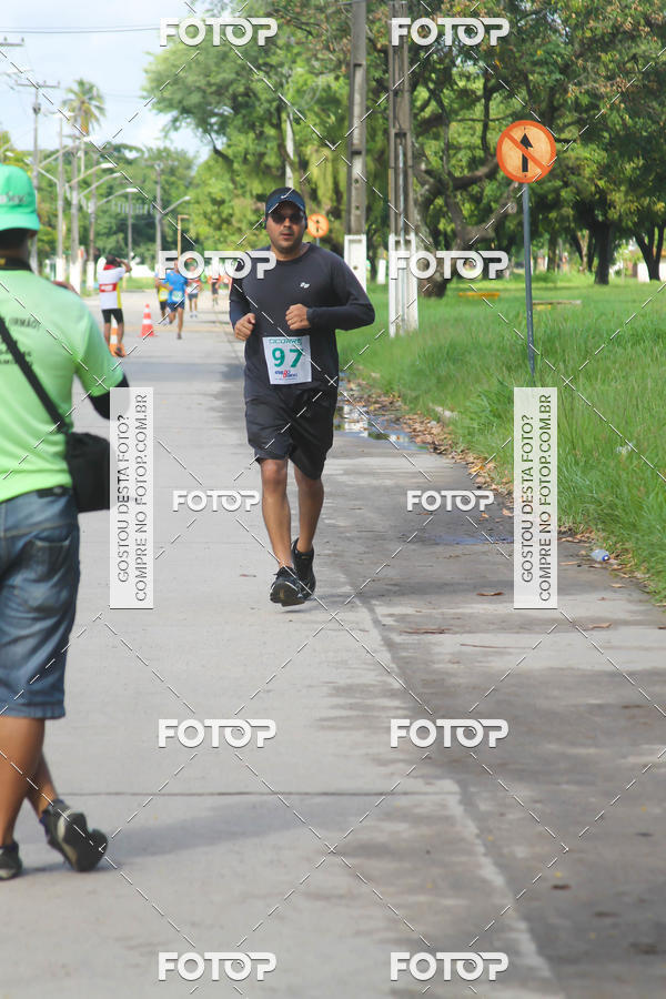 Buy your photos of the eventV CICORRE - Campus UFPE - Recife on Fotop