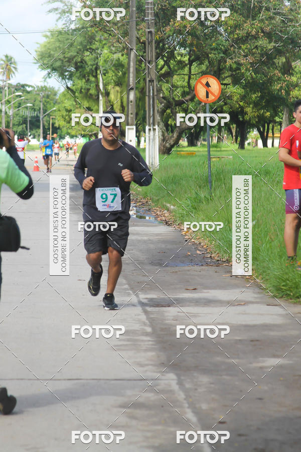 Buy your photos of the eventV CICORRE - Campus UFPE - Recife on Fotop