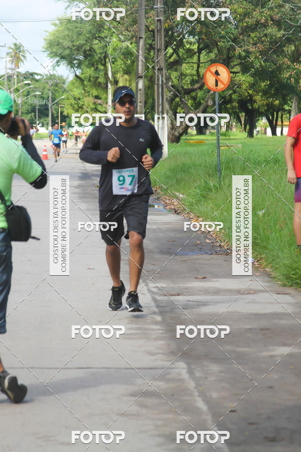 Buy your photos of the eventV CICORRE - Campus UFPE - Recife on Fotop