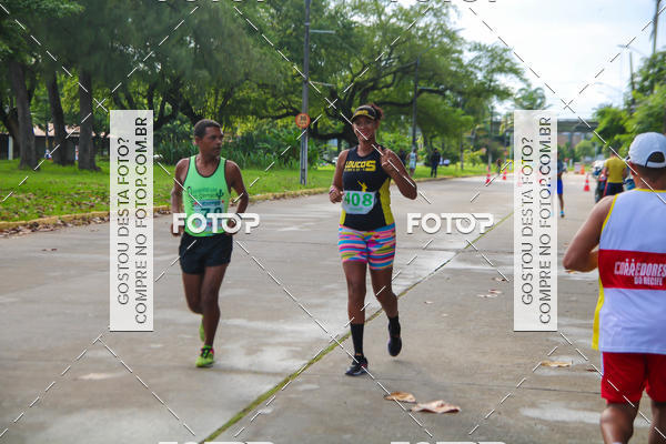 Buy your photos of the eventV CICORRE - Campus UFPE - Recife on Fotop