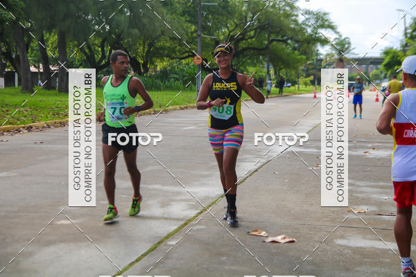 Buy your photos of the eventV CICORRE - Campus UFPE - Recife on Fotop