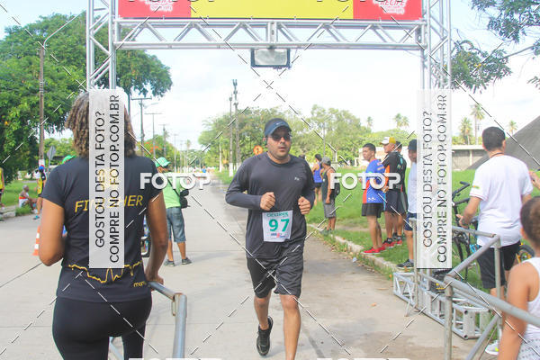 Buy your photos of the eventV CICORRE - Campus UFPE - Recife on Fotop
