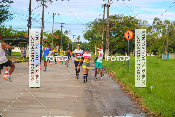 Buy your photos of the eventV CICORRE - Campus UFPE - Recife on Fotop