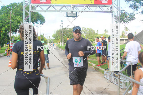Buy your photos of the eventV CICORRE - Campus UFPE - Recife on Fotop