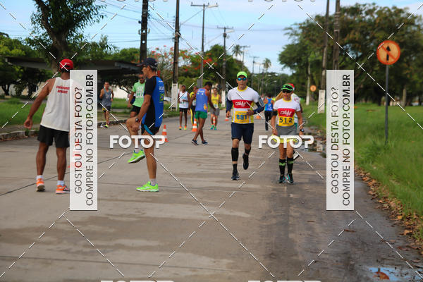 Buy your photos of the eventV CICORRE - Campus UFPE - Recife on Fotop